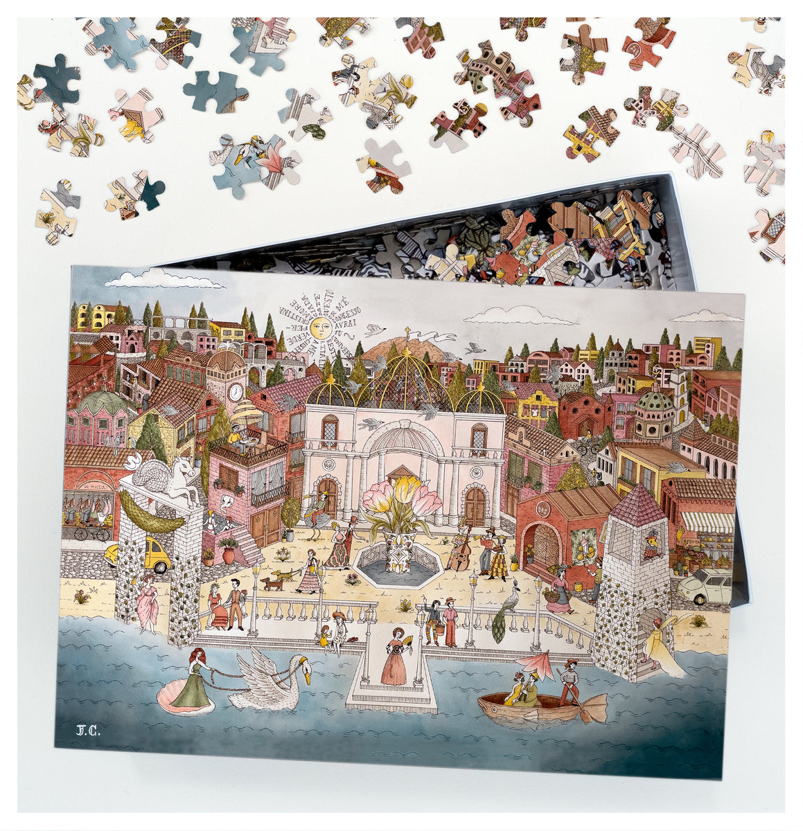 DreamOfItaly_product2_1200x120